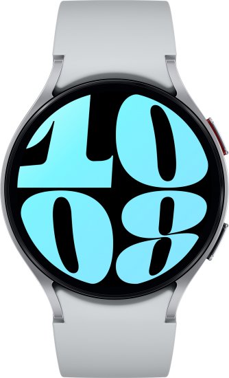 שעון חכם Samsung Galaxy Watch 6 44mm Bluetooth סמסונג