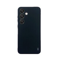 Grip case soft S26 ultra black