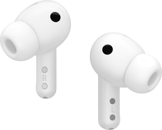 אוזניות אלחוטיות Buds4 Pro R640