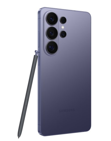 סמארטפון Galaxy S26 Ultra 16GB+1TB סגול