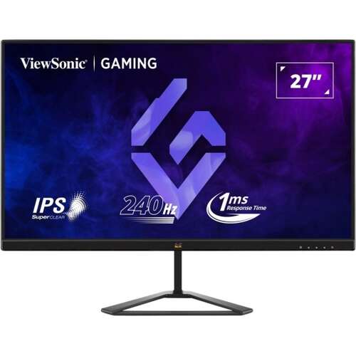 מסך מחשב גיימינג 27 VX2779A-HD-PRO