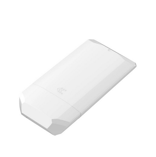 Router Outdoor ODT140 4G (Cat 4), 3G, 2G IP55 Dual SIM PoE TELTONI