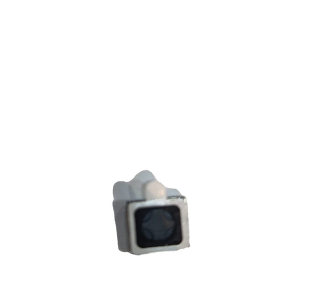 שמע Samsung A07
