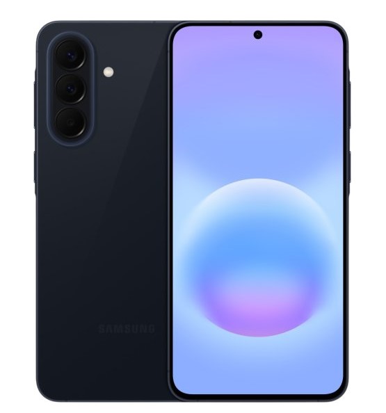 טלפון סלולרי Samsung Galaxy A57 5G 8GB + 128GB SM-A576/DS - צבע כחול  - שנה אחריות יבואן רשמי