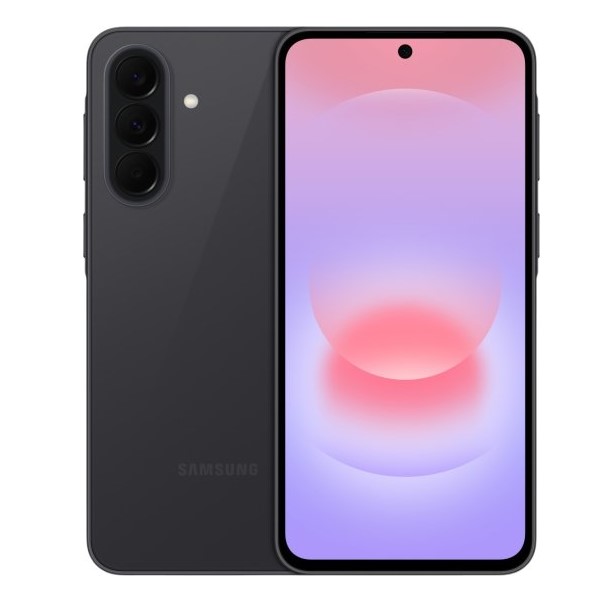 טלפון סלולרי Samsung Galaxy A37 5G 6GB + 128GB SM-A376/D - צבע אפור  - שנה אחריות יבואן רשמי