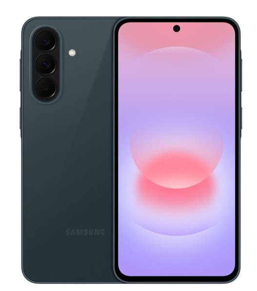 טלפון סלולרי Samsung Galaxy A37 5G 6GB + 128GB SM-A376/D - צבע ירוק - שנה אחריות יבואן רשמי