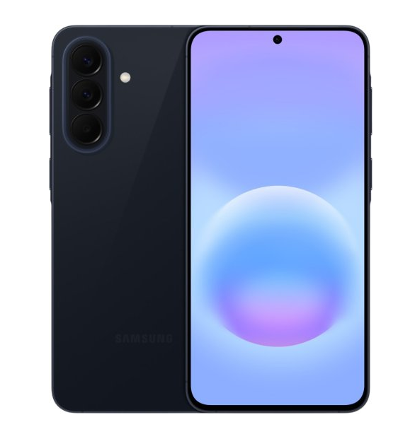 טלפון סלולרי Samsung Galaxy A57 5G 8GB + 256GB SM-A576/DS - צבע כחול - שנה אחריות יבואן רשמי