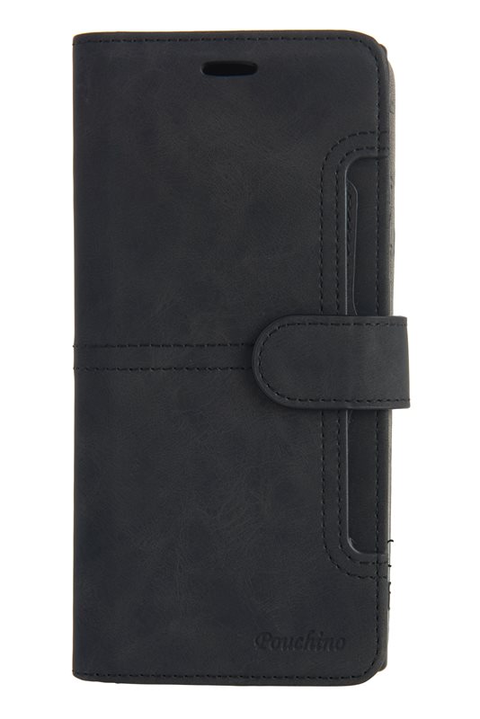 נרתיק A37 Pouchino Black