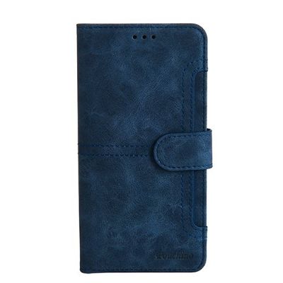 נרתיק A37 Pouchino BLUE