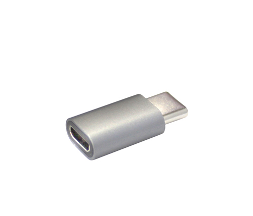 OTG+USB