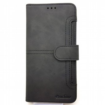 מגן נרתיק BLACK A56/A57