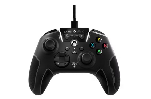 Turtle Beach Recon Wired Controller for XBOX ONE / SERIES X/S / PC
