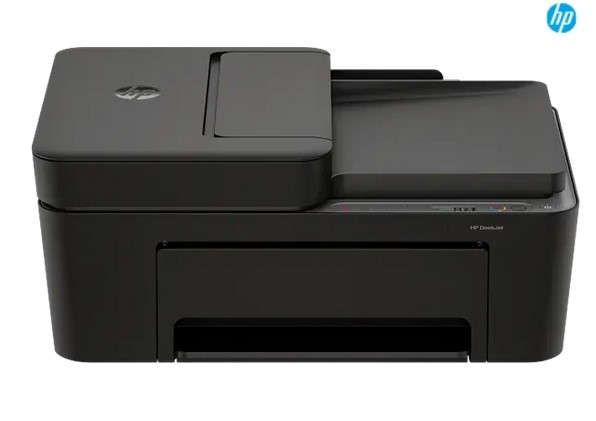 מדפסת משולבת אלחוטית DeskJet 4320 All-in-One