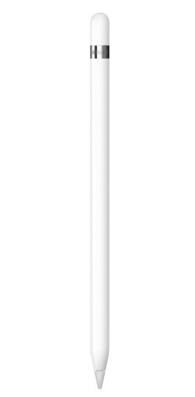 עט לאייפד Apple Pencil (1st Generation)