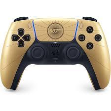 בקר מקורי אלחוטי DualSense Wireless Controller for PlayStation 5  007