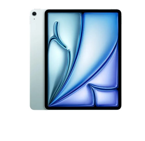 טאבלט 13 iPad Air WIFI 256GB 2026 Blue