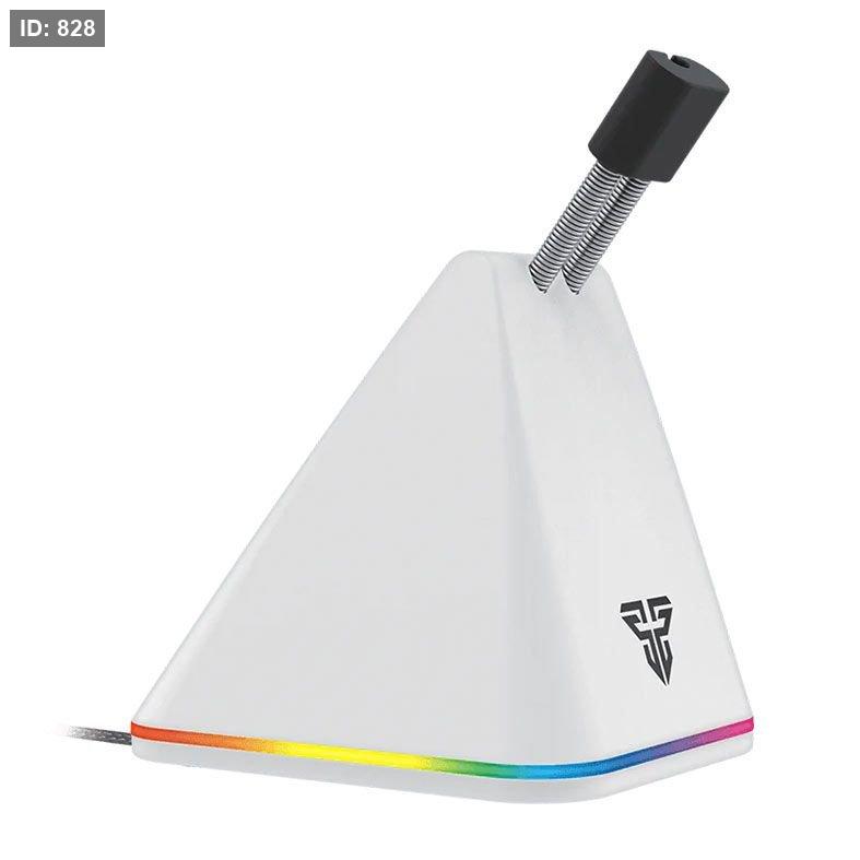 מחזיק כבל עכבר Fantech PRISMA MBR01 RGB