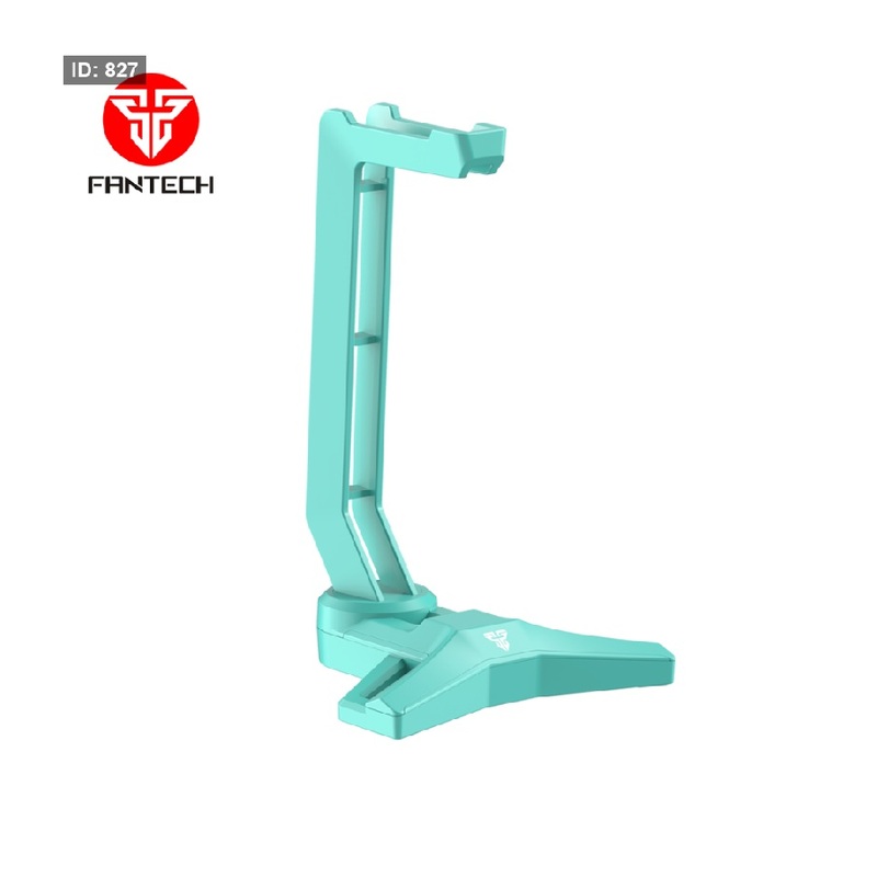 מעמד לאוזניות FANTECH TOWER II AC3004