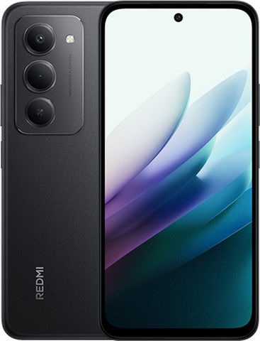 redmi 15 midnight black 8g ram 256g rom
