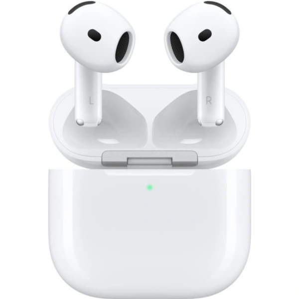 Airpods 4 (ANC)