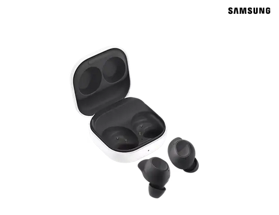 Galaxy Buds FE R400 Black