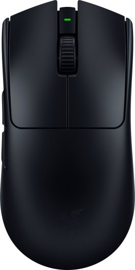 עכבר גיימינג אלחוטי - RAZER - Viper V3 Pro SE - שחור