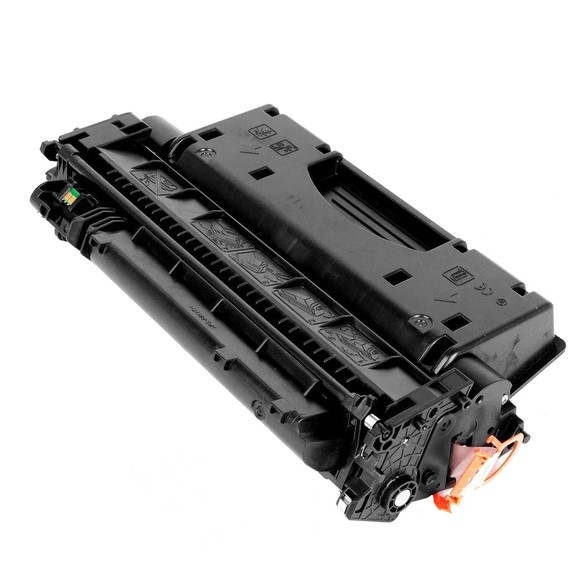 טונר W1490A למדפסת HP