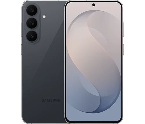 סמסונג גלקסי Samsung Galaxy S26 FE 256GB + 8GB שחור