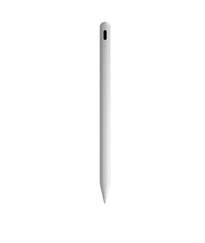 redmi smart pen 1s