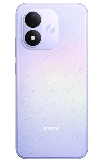 טלפון שיאומי Xiaomi REDMI Note 17 5G 256GB 8GB RAM סגול