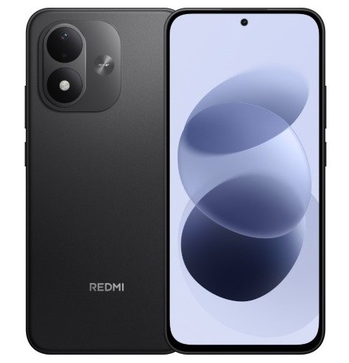 טלפון שיאומי Xiaomi REDMI Note 17 5G 256GB 8GB RAM שחור