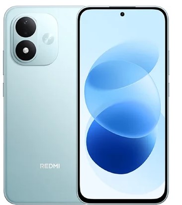טלפון שיאומי Xiaomi REDMI Note 17 PRO 5G 256GB 8GB RAM כחול