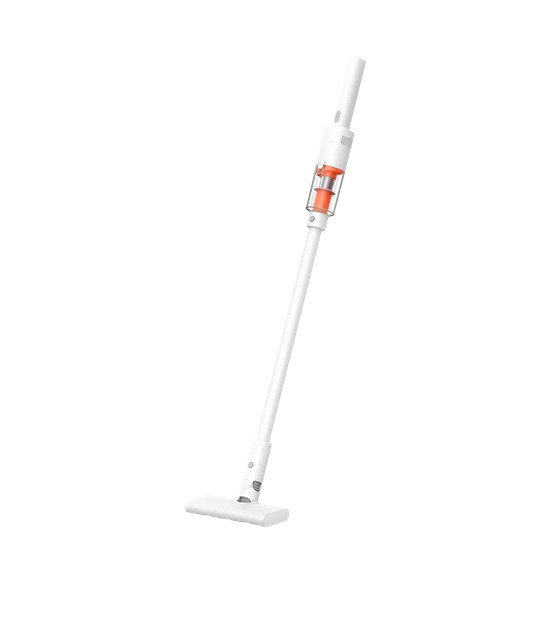 Xiaomi Vacuum Cleaner P30 Handheld - White