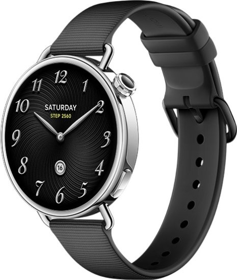 שעון ספורט נשי חכם S4 41mm