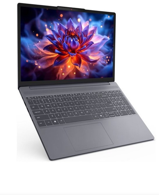 lenovo core3 304 8GB- 256GB נייד i3