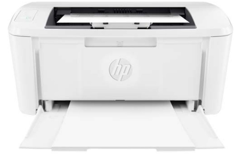 HP LASERJET M110W