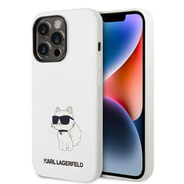 KARL I14 WHITE
