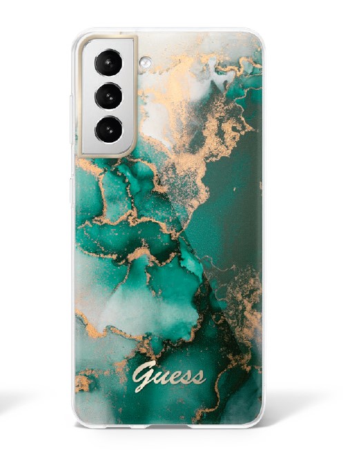 מגן S23 +  - GUESS