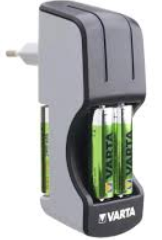 varta aa 2600 mah pck 4