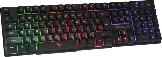 SCORPLIUS GKB209