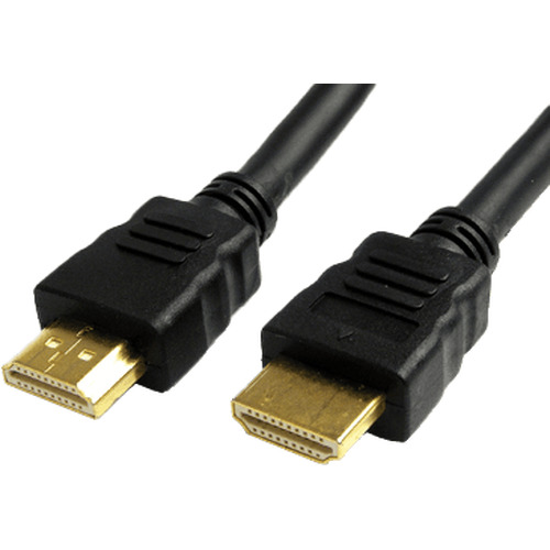 כבל hdmi 0.5M