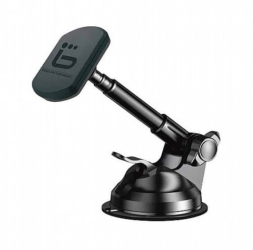 זרוע מגנט TELESCOPE