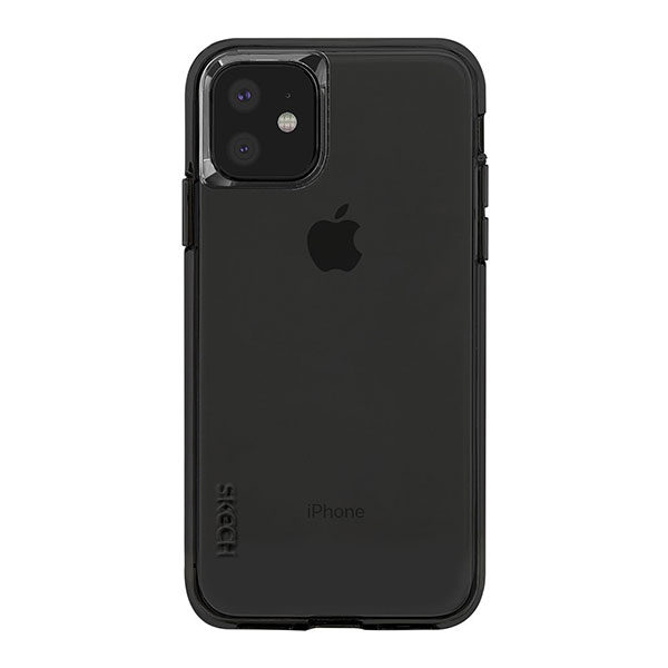 SKECH I 13 PRO MAX