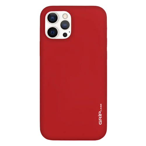 מגן note 10 pro red