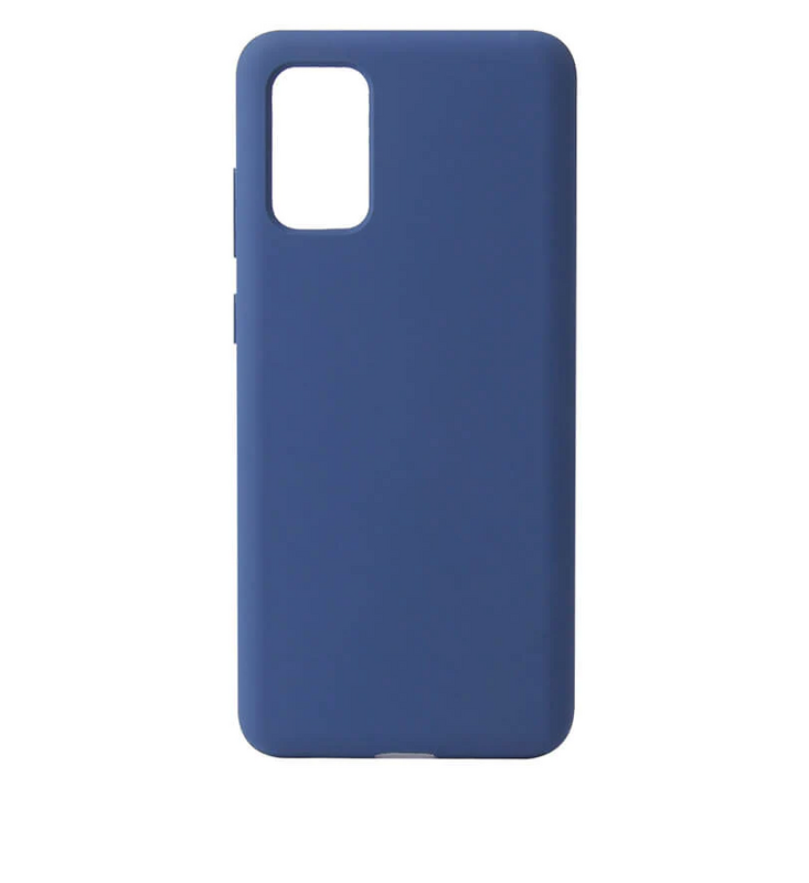 מגן note 10 pro blue