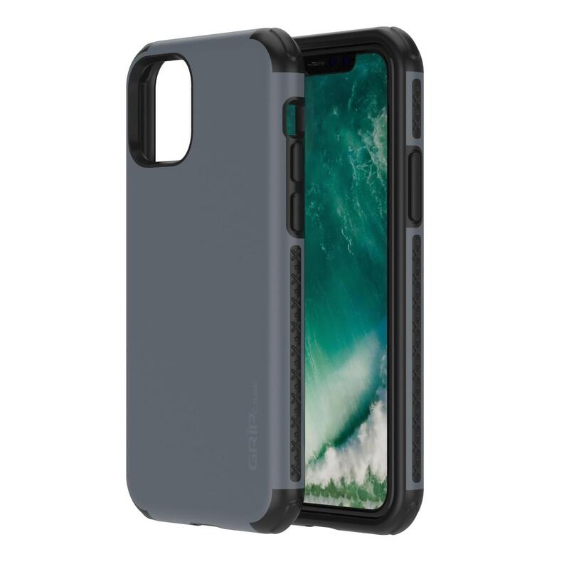 iphone 11pro max 6.5 2019 gray