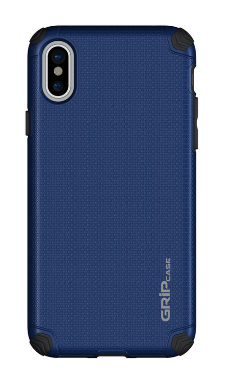 סופת S9 PLUS כחול