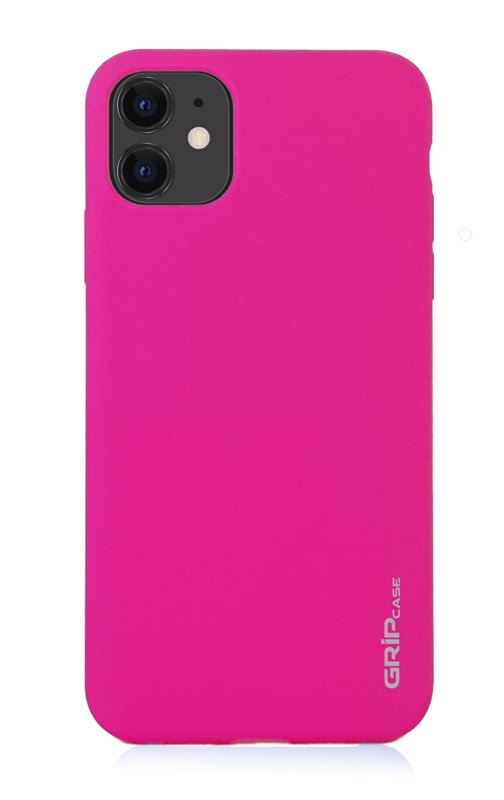 S20+  soft pink