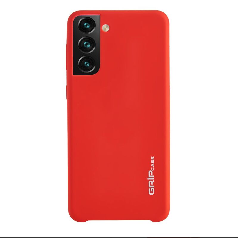 grip s20 red