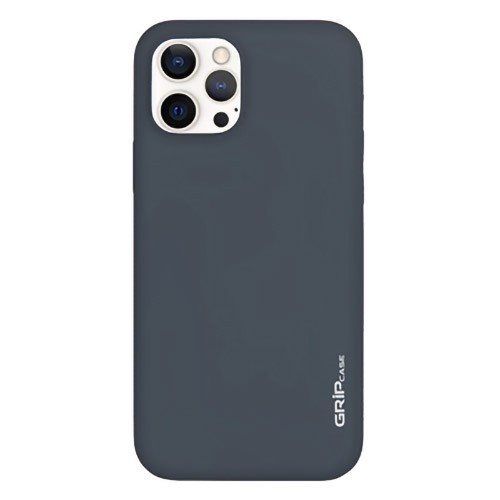 grip s20 gray